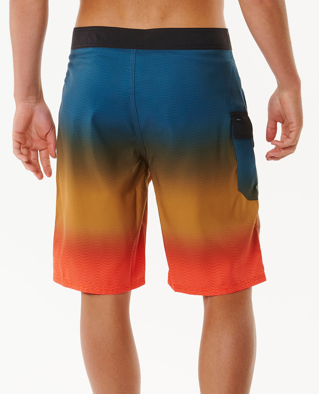 Rip Curl Men Shock Boardshort 21 Inch 04SMBO