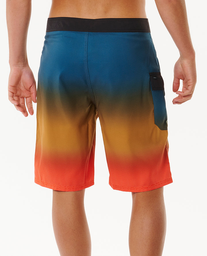 Rip Curl Men Shock Boardshort 21 Inch 04SMBO