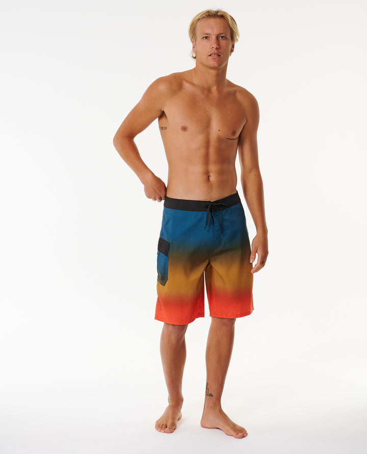 Rip Curl Men Shock Boardshort 21 Inch 04SMBO
