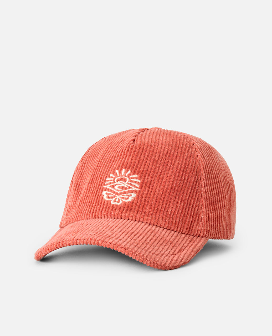 Rip Curl Women Icons Of Surf Cap 04WWHE