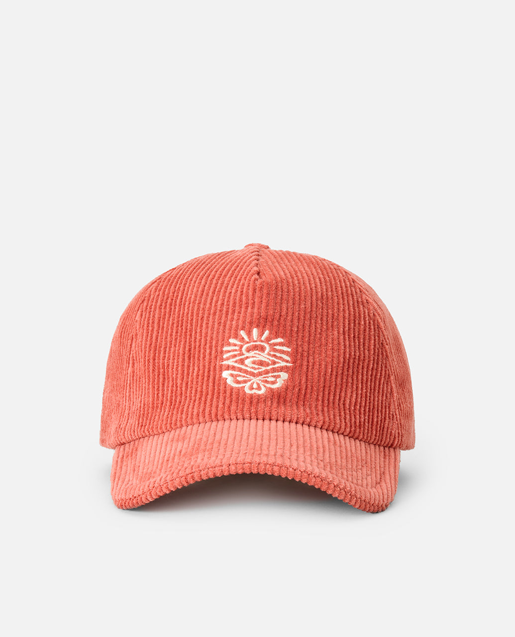 Rip Curl Women Icons Of Surf Cap 04WWHE