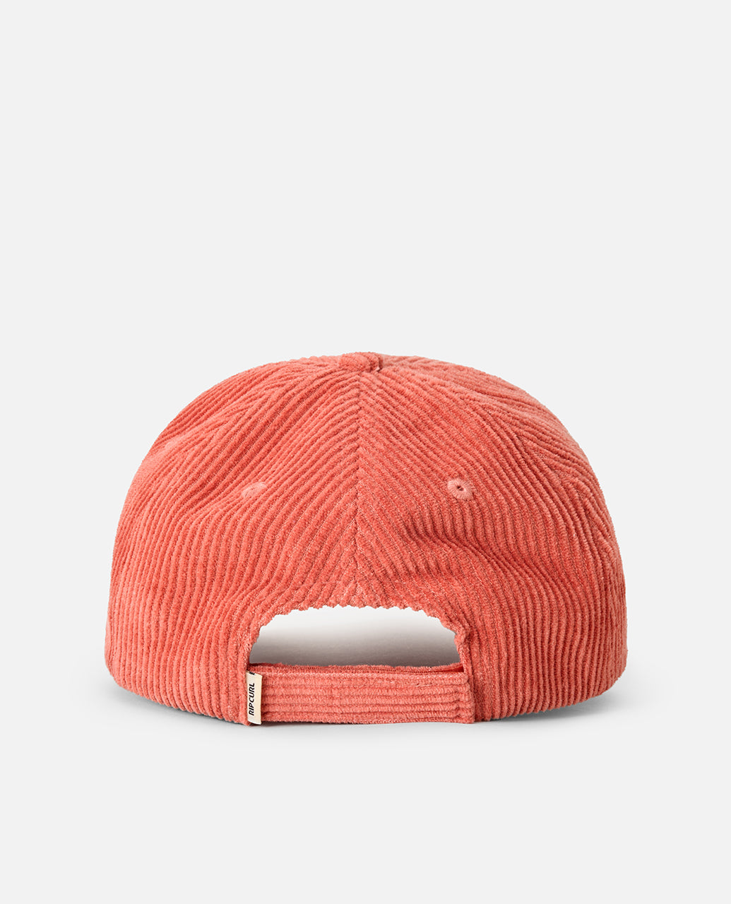 Rip Curl Women Icons Of Surf Cap 04WWHE