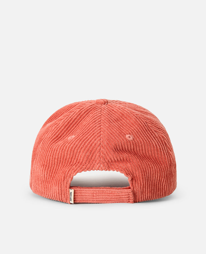Rip Curl Women Icons Of Surf Cap 04WWHE