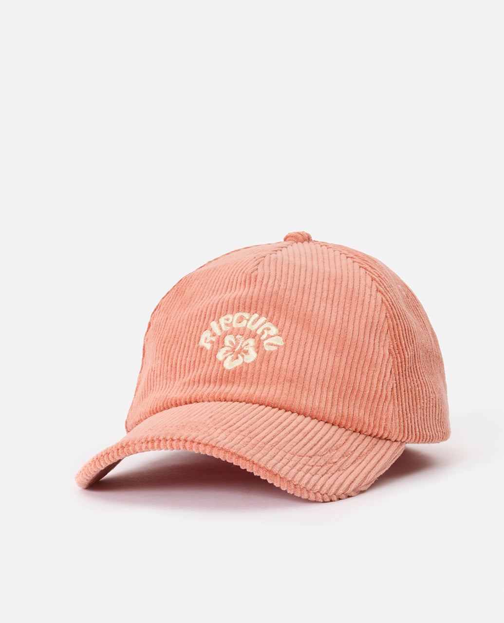 Rip Curl Women Icons Of Surf Cap 04WWHE