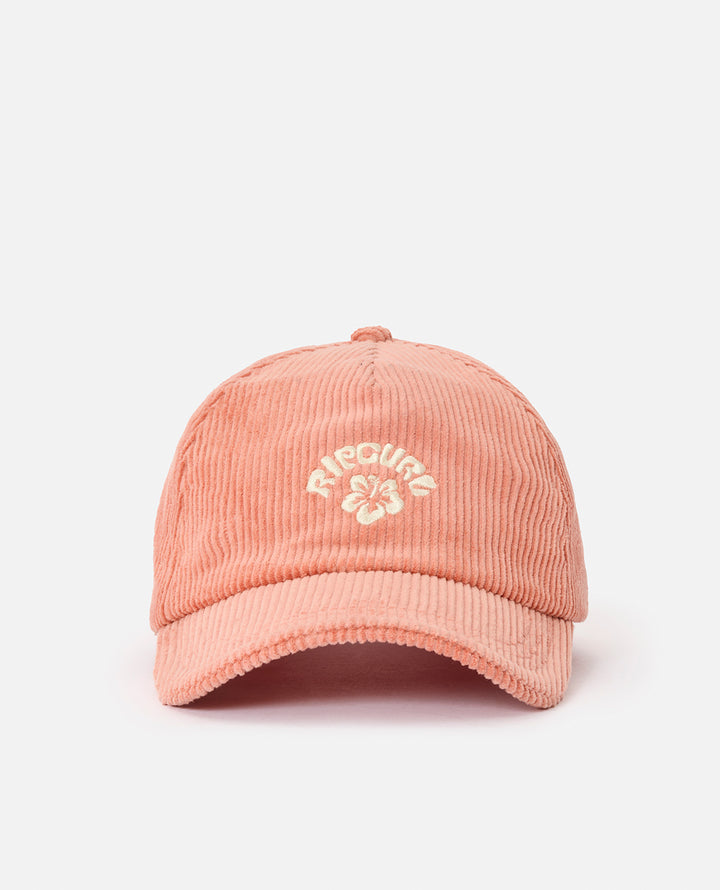 Rip Curl Women Icons Of Surf Cap 04WWHE