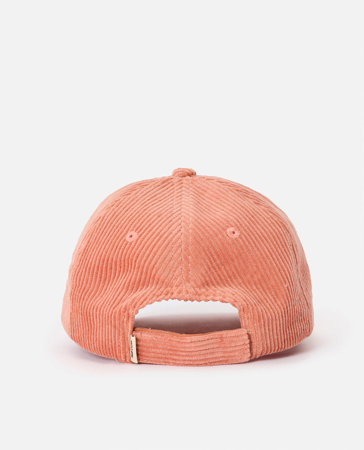 Rip Curl Women Icons Of Surf Cap 04WWHE