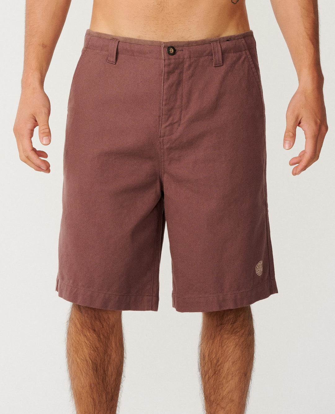Rip Curl Men Premium Surf Anyday 19" 051MWS