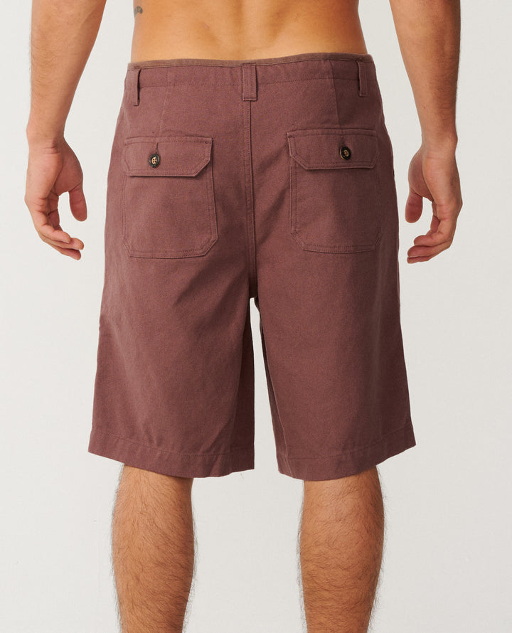 Rip Curl Men Premium Surf Anyday 19" 051MWS