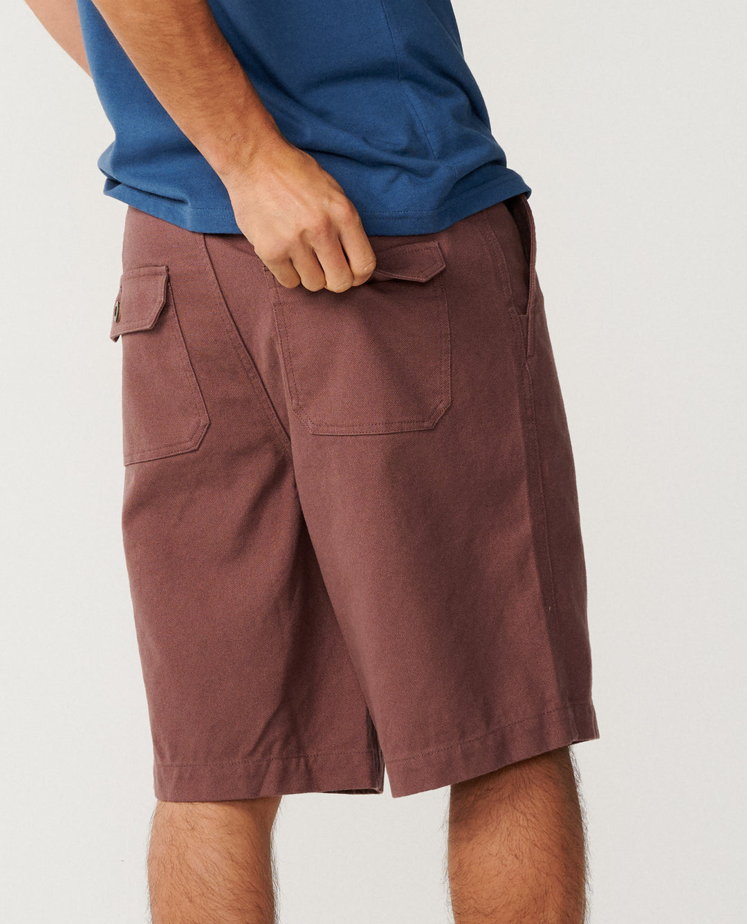 Rip Curl Men Premium Surf Anyday 19" 051MWS
