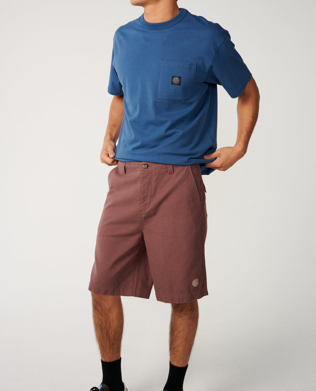Rip Curl Men Premium Surf Anyday 19" 051MWS