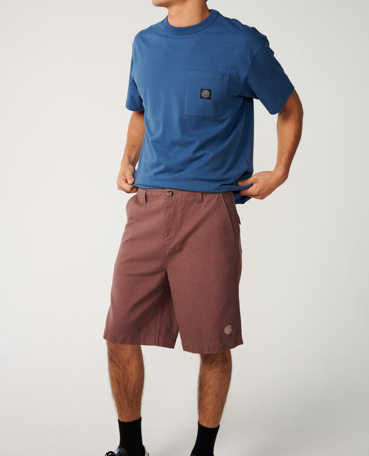 Rip Curl Men Premium Surf Anyday 19" 051MWS