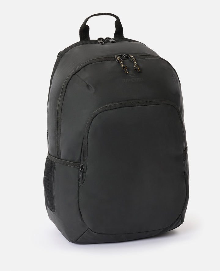 Rip Curl Women Ozone 2.0 30L Transient 05AWBA