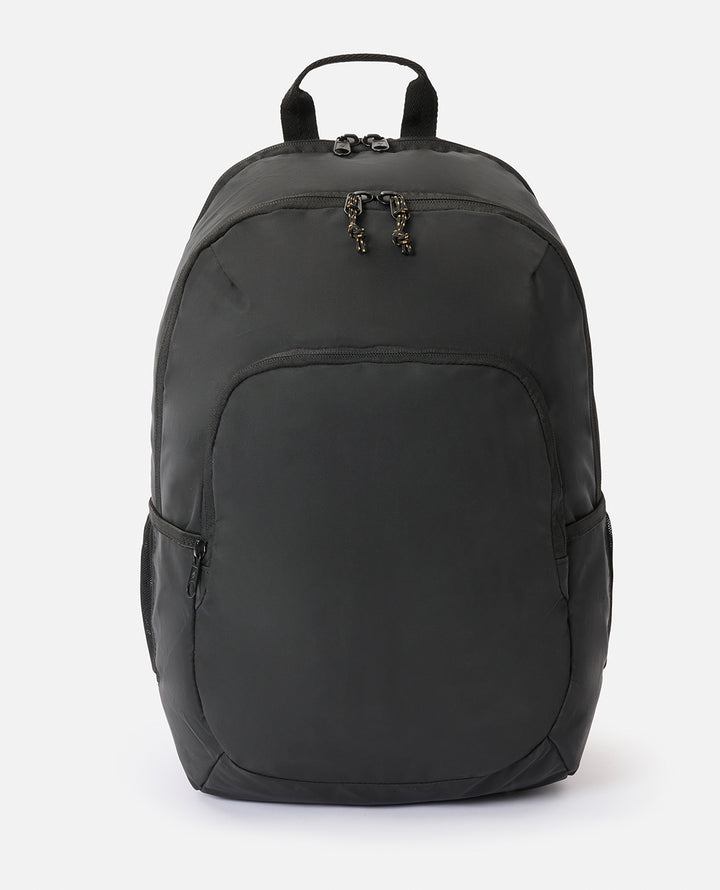 Rip Curl Women Ozone 2.0 30L Transient 05AWBA