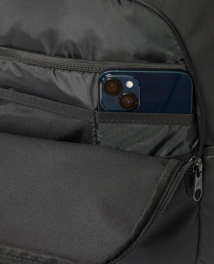 Rip Curl Women Ozone 2.0 30L Transient 05AWBA