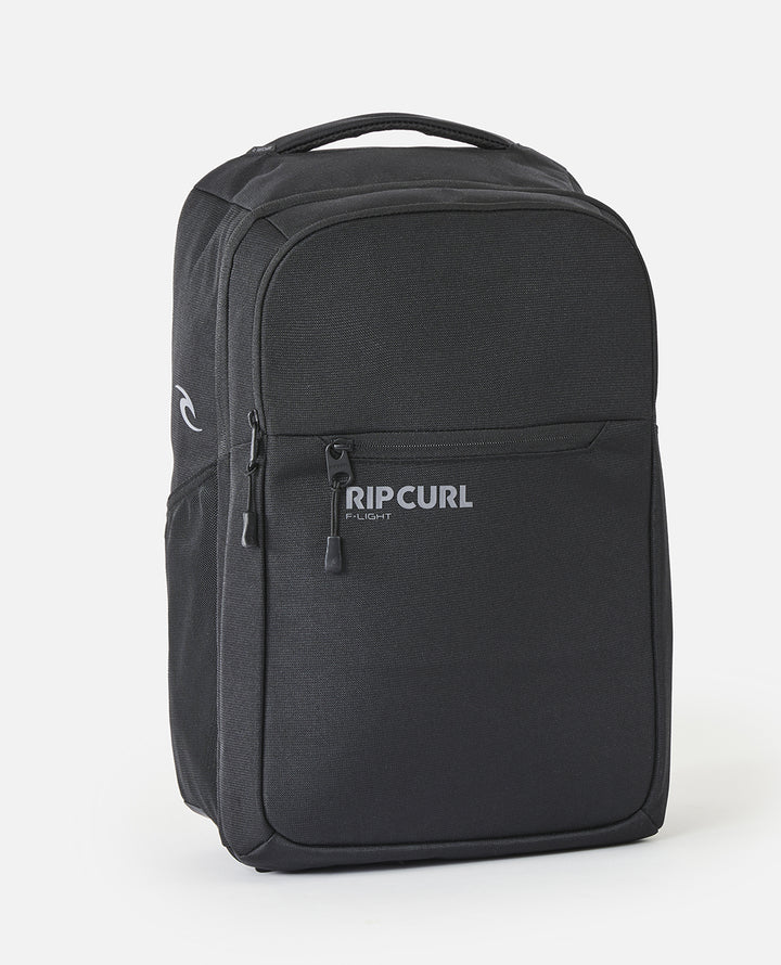 Rip Curl Women F-Light Weekender 2.0 25L 05DWBA