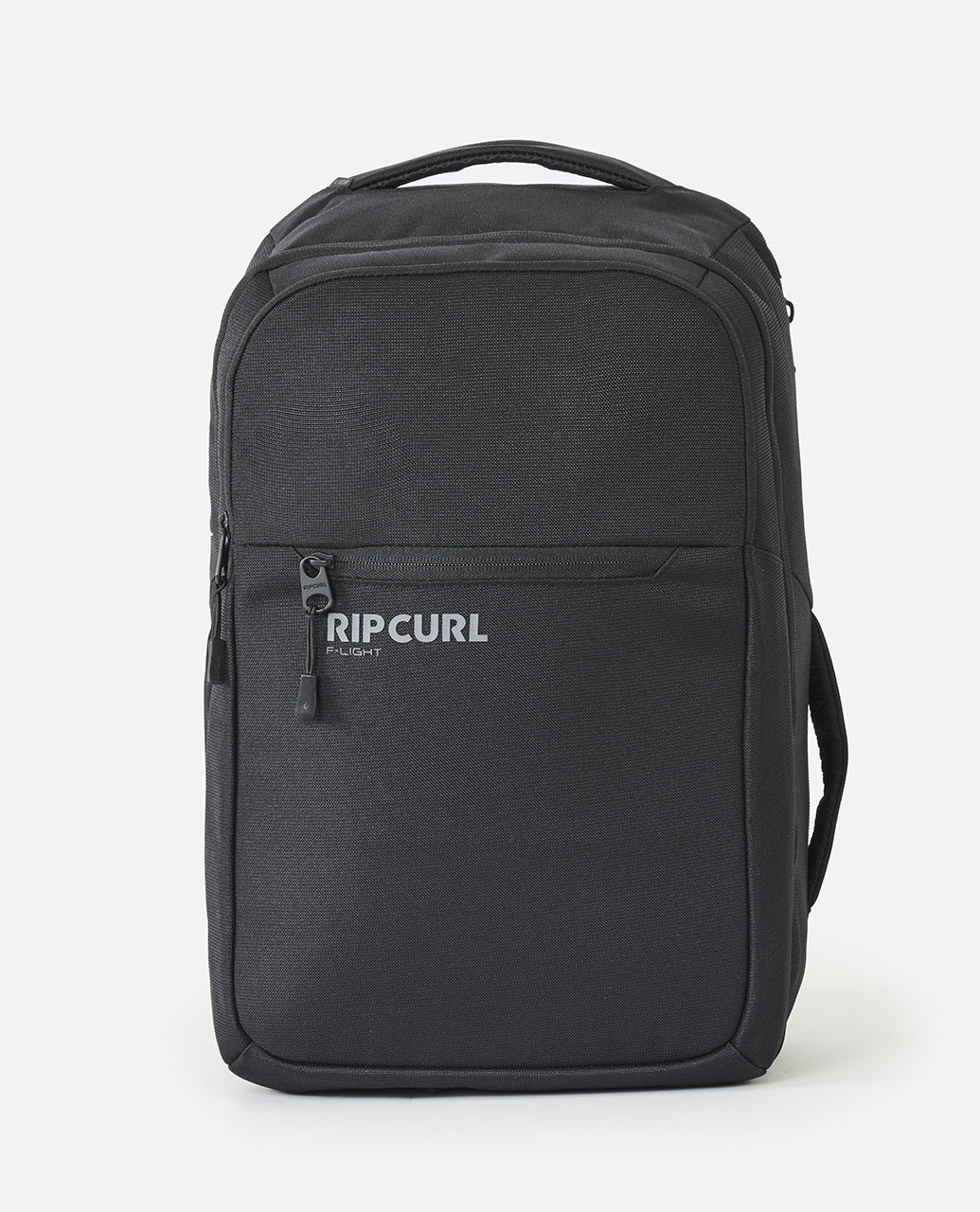Rip Curl Women F-Light Weekender 2.0 25L 05DWBA