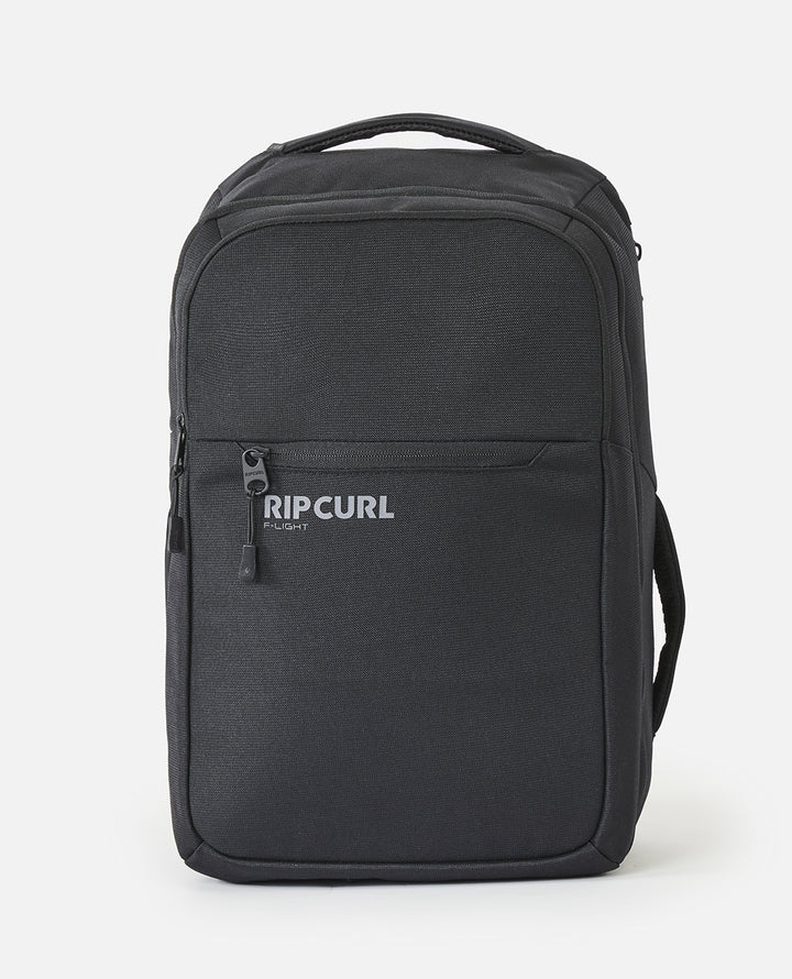 Rip Curl Women F-Light Weekender 2.0 25L 05DWBA