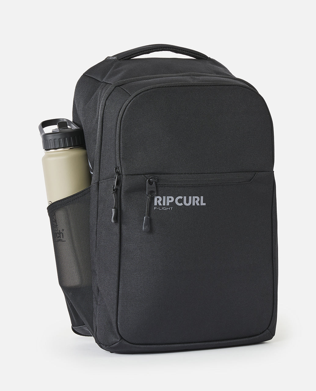 Rip Curl Women F-Light Weekender 2.0 25L 05DWBA