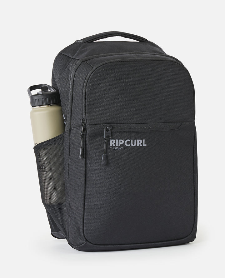 Rip Curl Women F-Light Weekender 2.0 25L 05DWBA