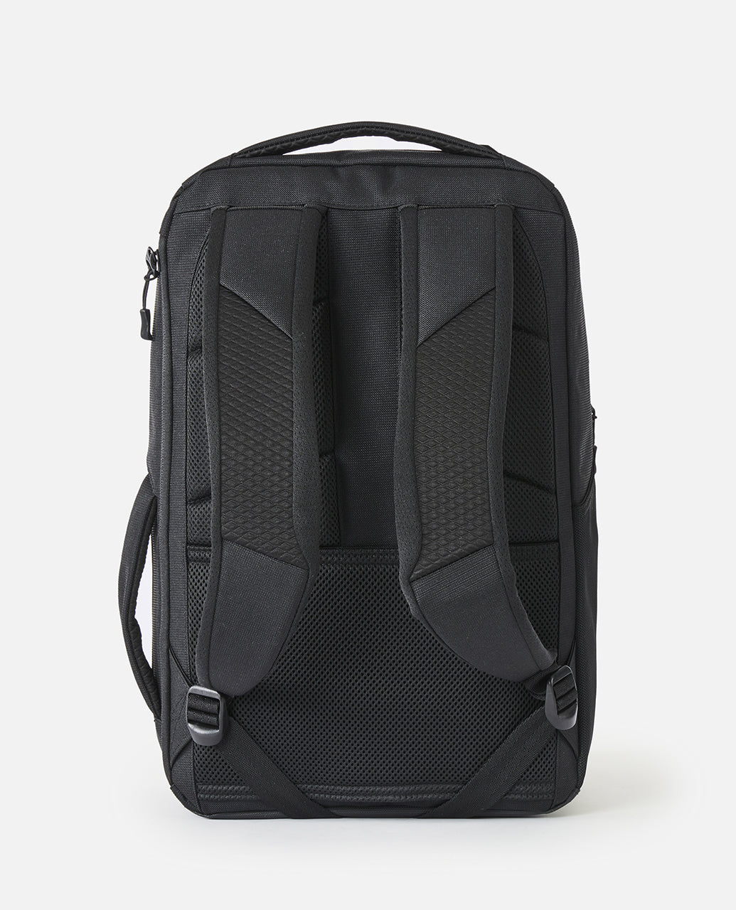 Rip Curl Women F-Light Weekender 2.0 25L 05DWBA