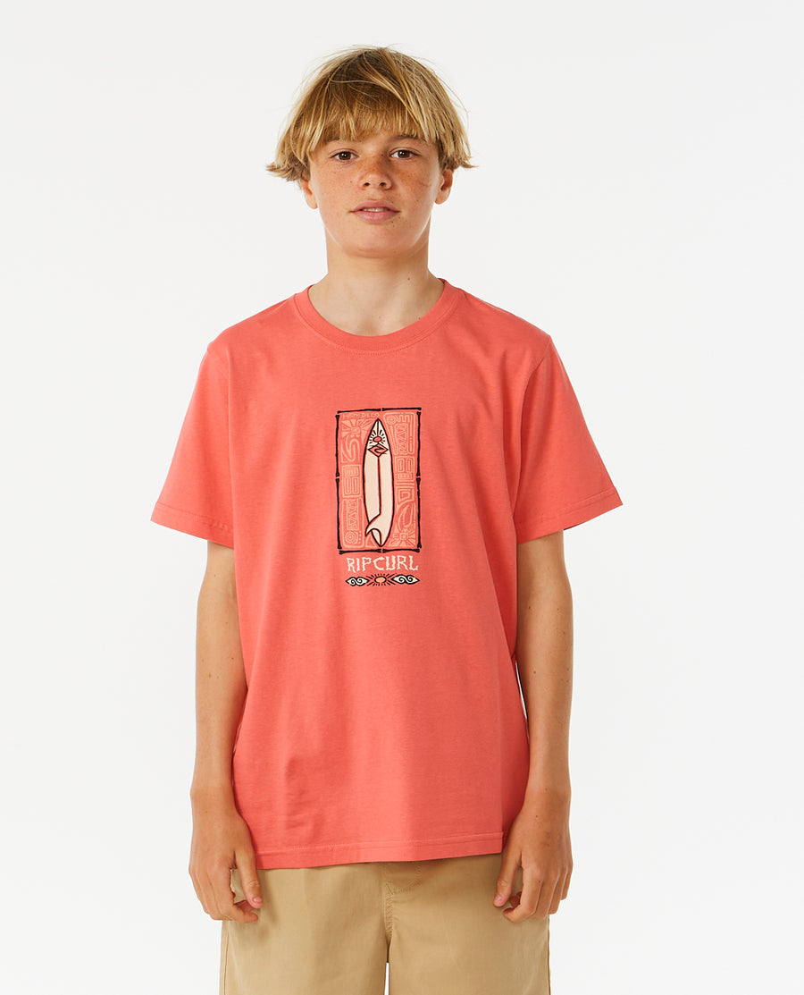 Boys Rip Curl MY boys-rip-curl-my