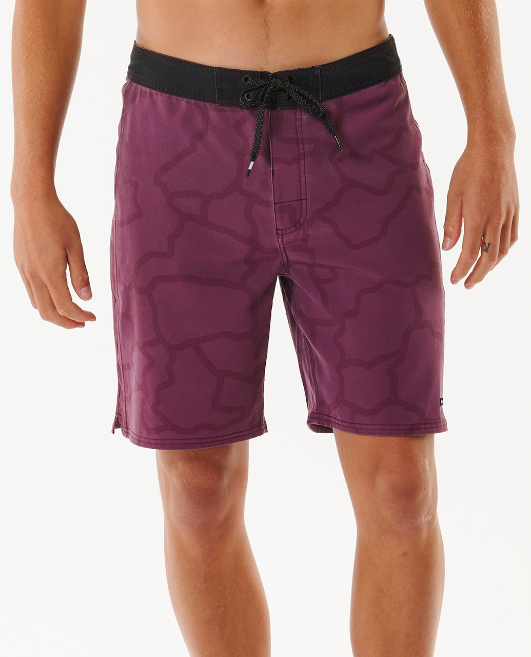 Rip Curl Men Mirage Journeys 19 Inch 05NMBO