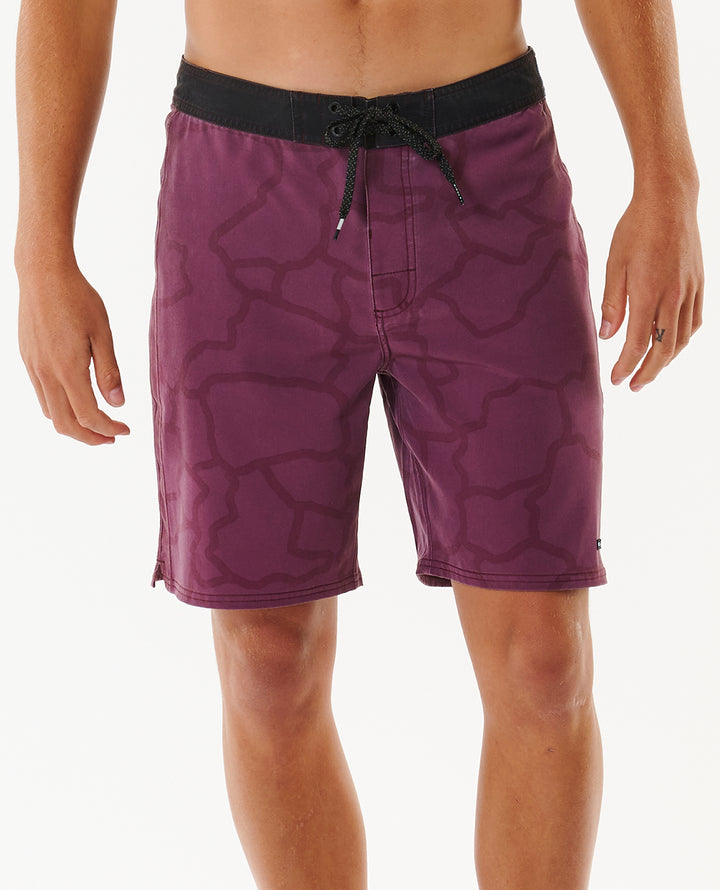 Rip Curl Men Mirage Journeys 19 Inch 05NMBO