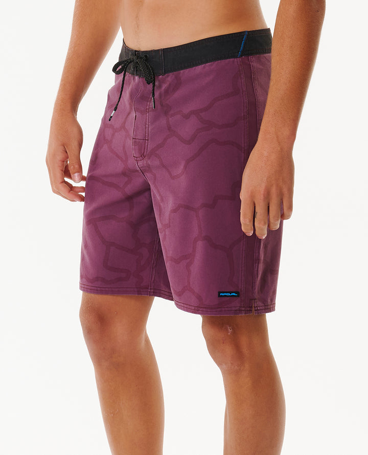 Rip Curl Men Mirage Journeys 19 Inch 05NMBO
