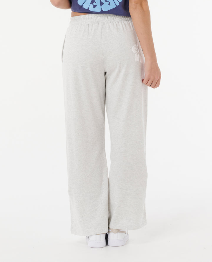 Rip Curl Women Luxe Surf Relaxed Track Pant 05QWPA