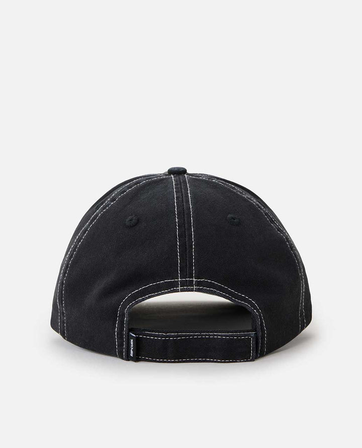 Rip Curl Women Mix 5 Panel Cap 05RWHE