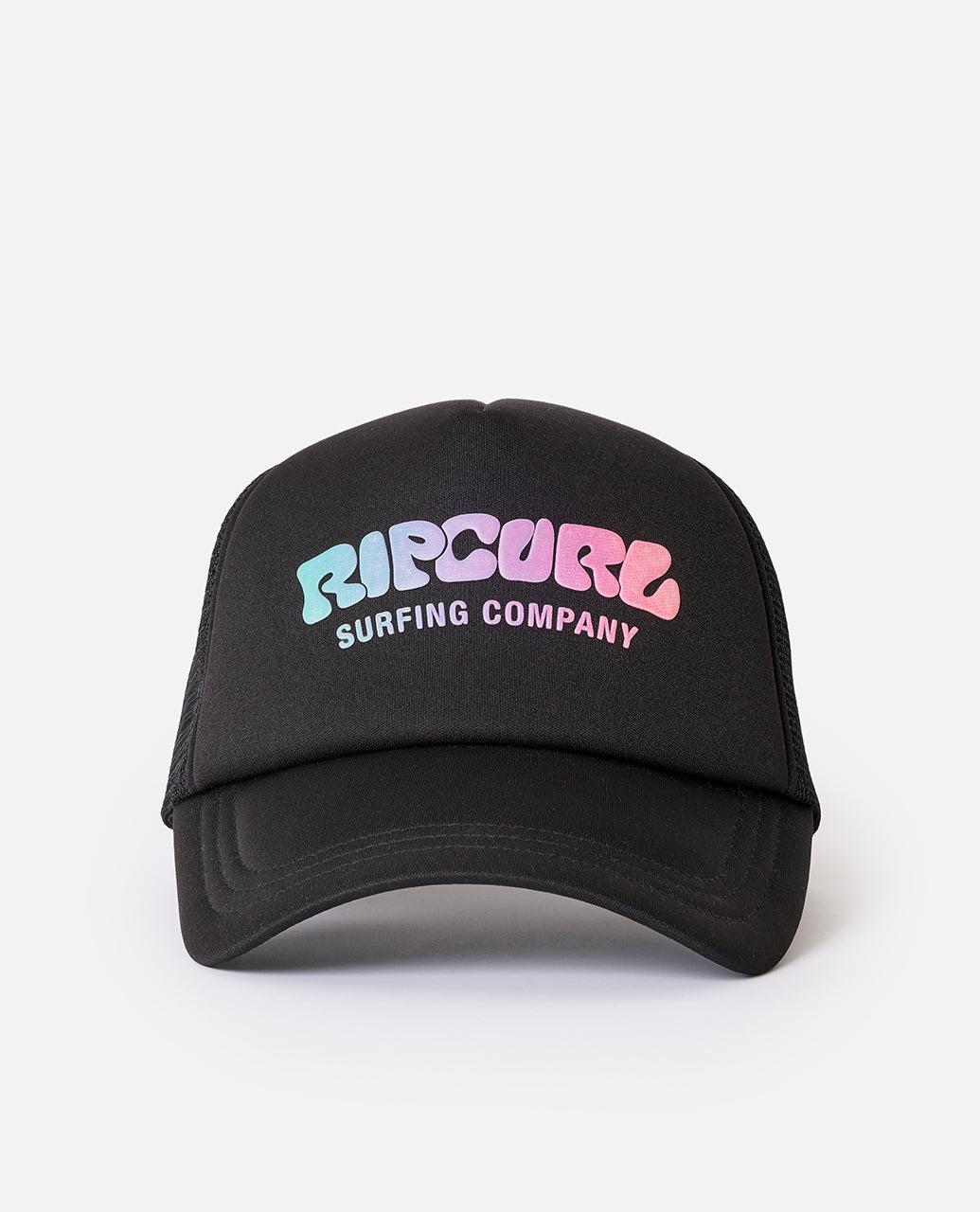 Rip Curl Women Surf Puff Trucker 05WWHE