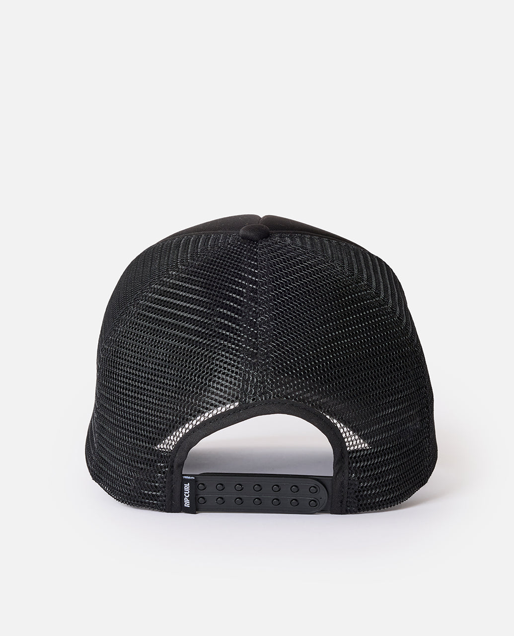 Rip Curl Women Surf Puff Trucker 05WWHE