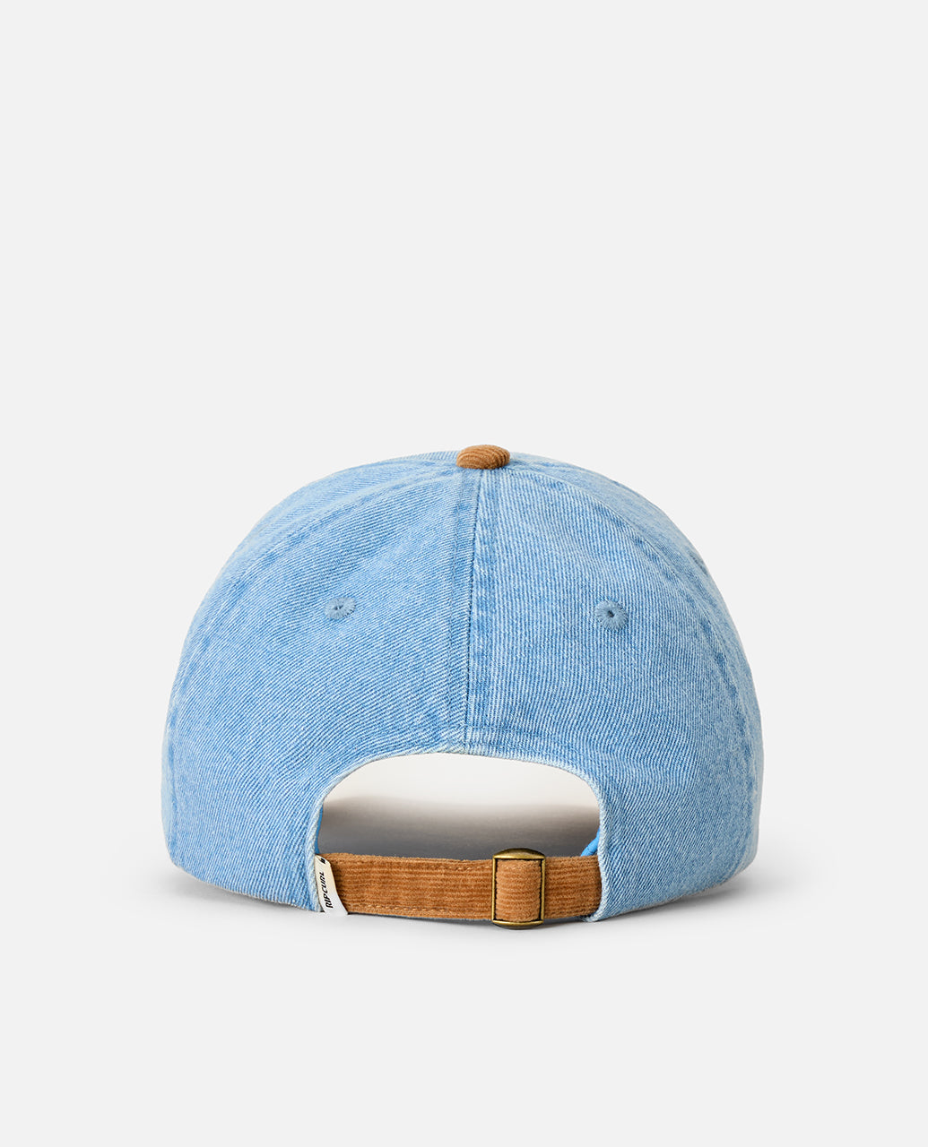 Rip Curl Women Mixed Montage Cap 063WHE