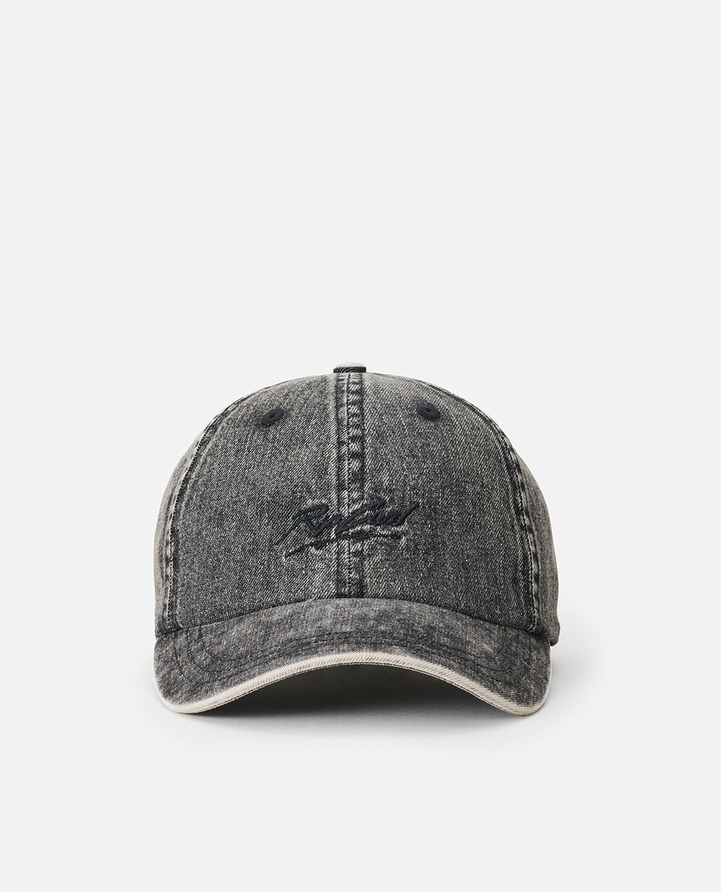 Rip Curl Women Mixed Montage Cap 063WHE