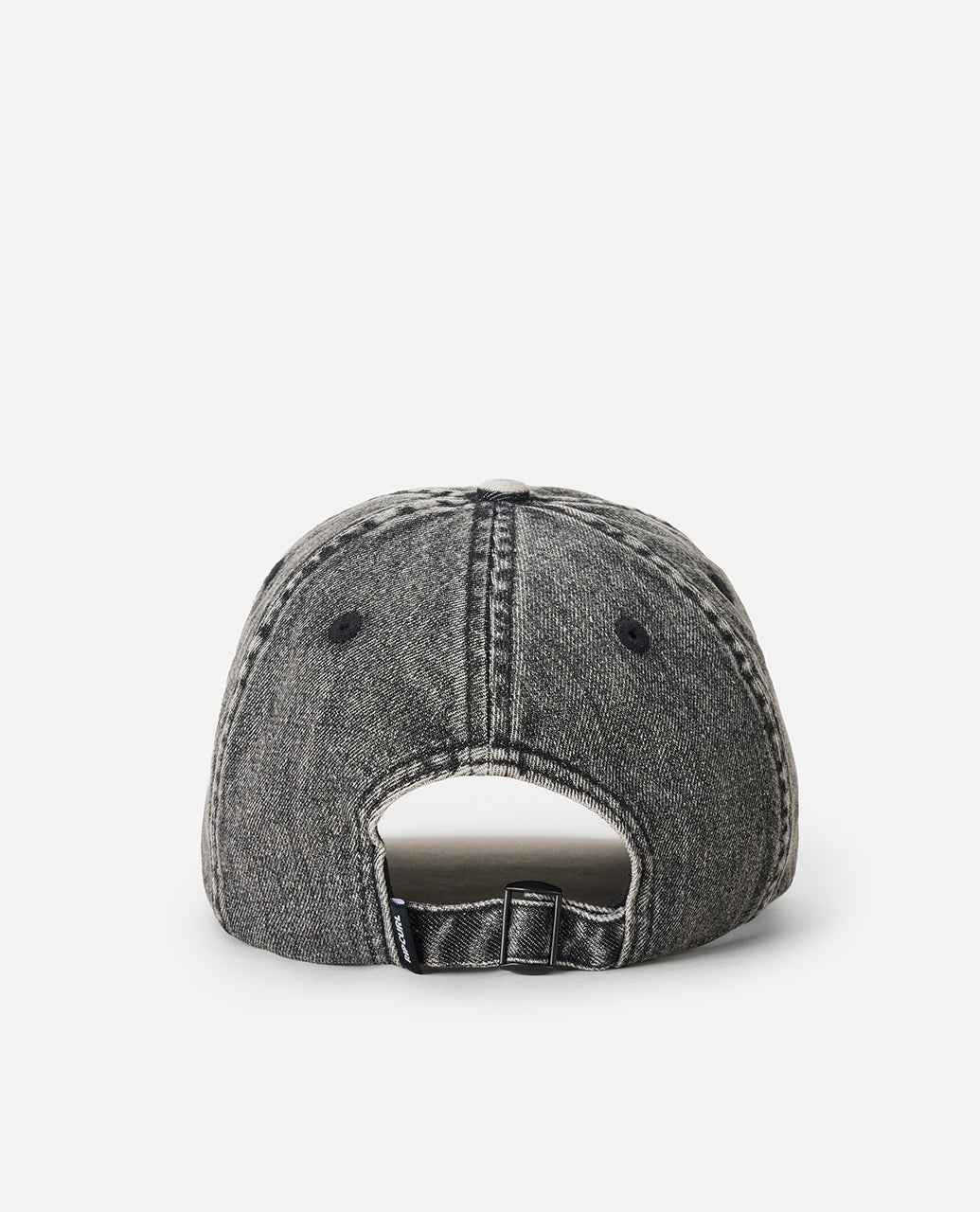 Rip Curl Women Mixed Montage Cap 063WHE