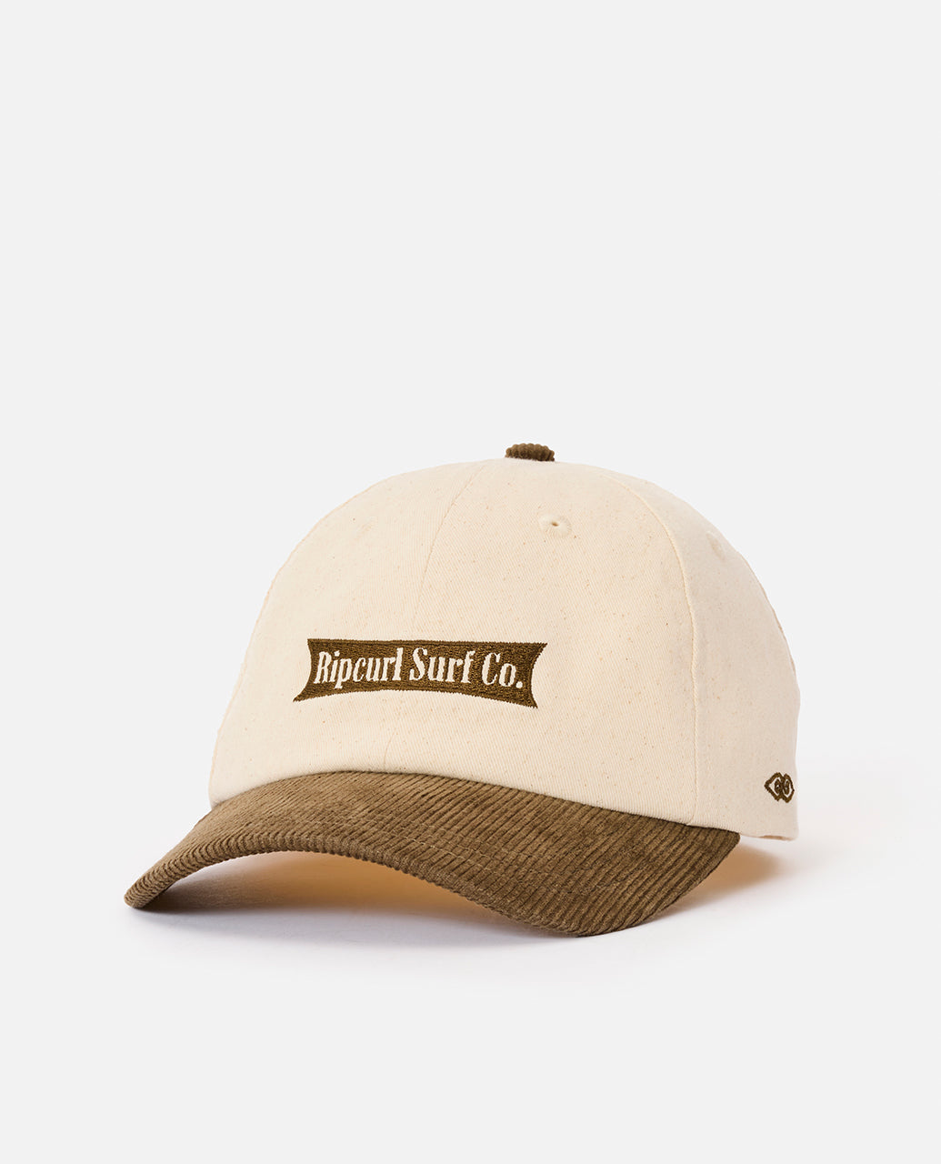Rip Curl Women Contrast Cap 06JWHE