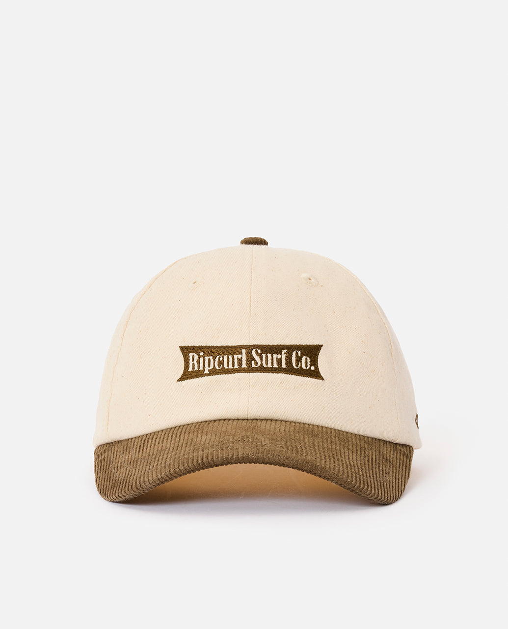 Rip Curl Women Contrast Cap 06JWHE