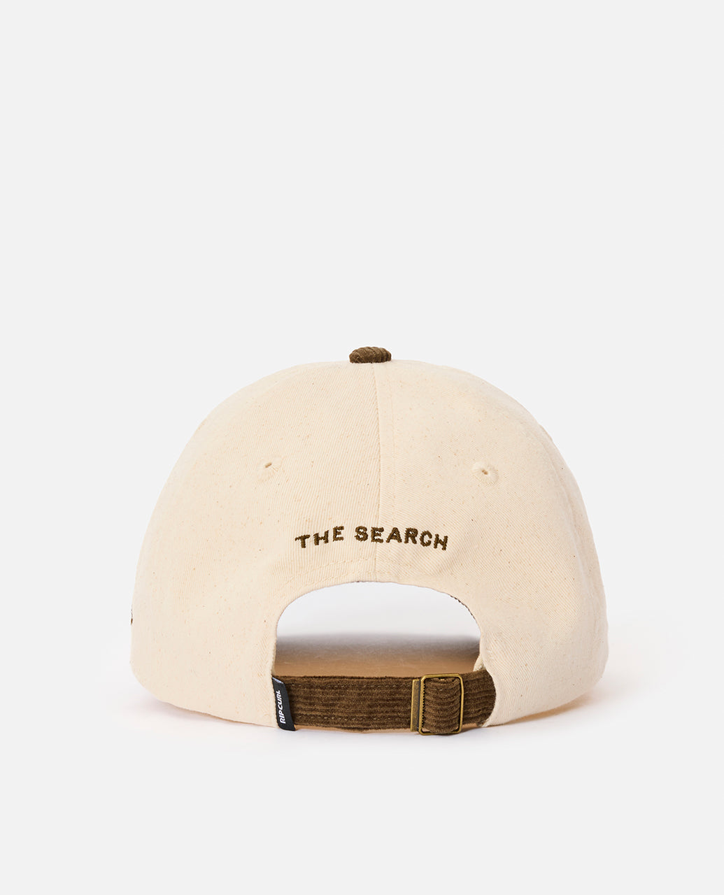 Rip Curl Women Contrast Cap 06JWHE