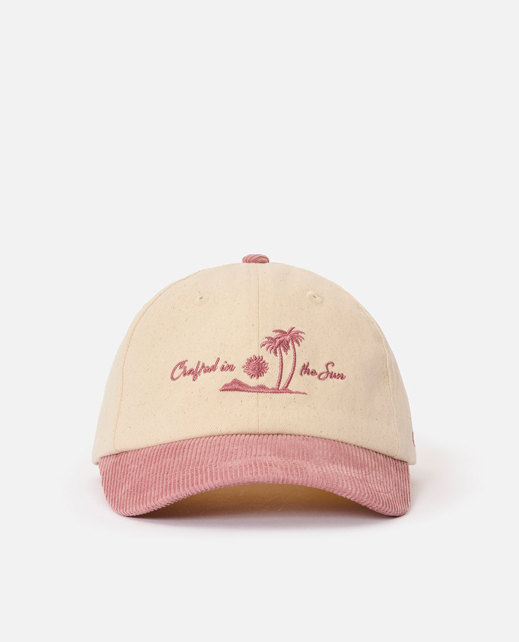 Rip Curl Women Contrast Cap 06JWHE