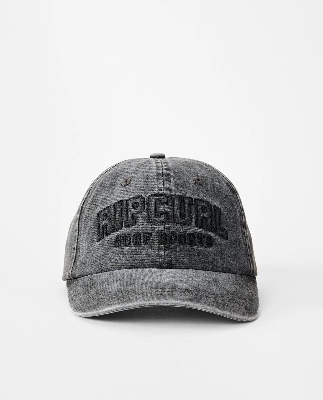 Rip Curl Women Mixed Pigment Cap 073WHE