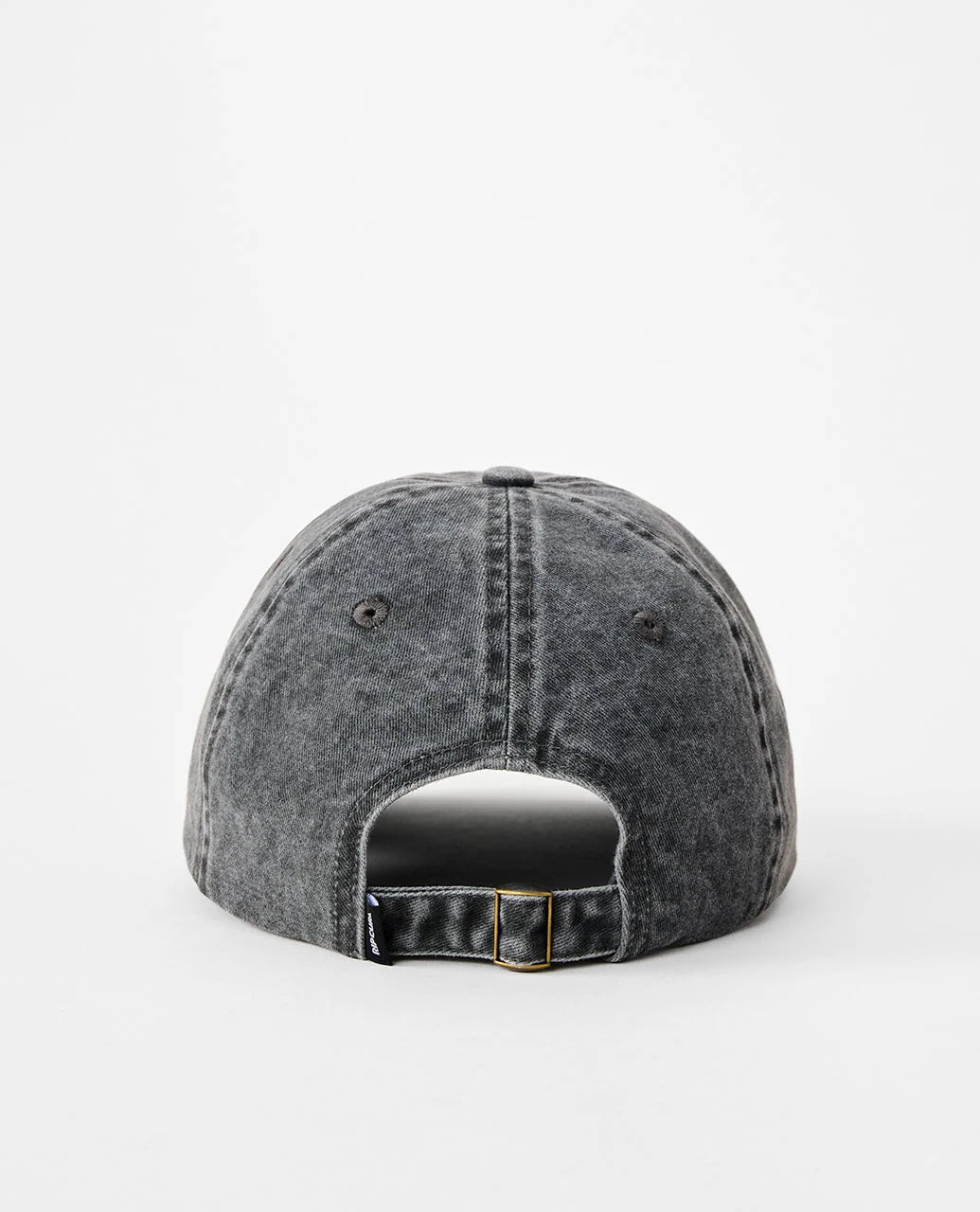 Rip Curl Women Mixed Pigment Cap 073WHE