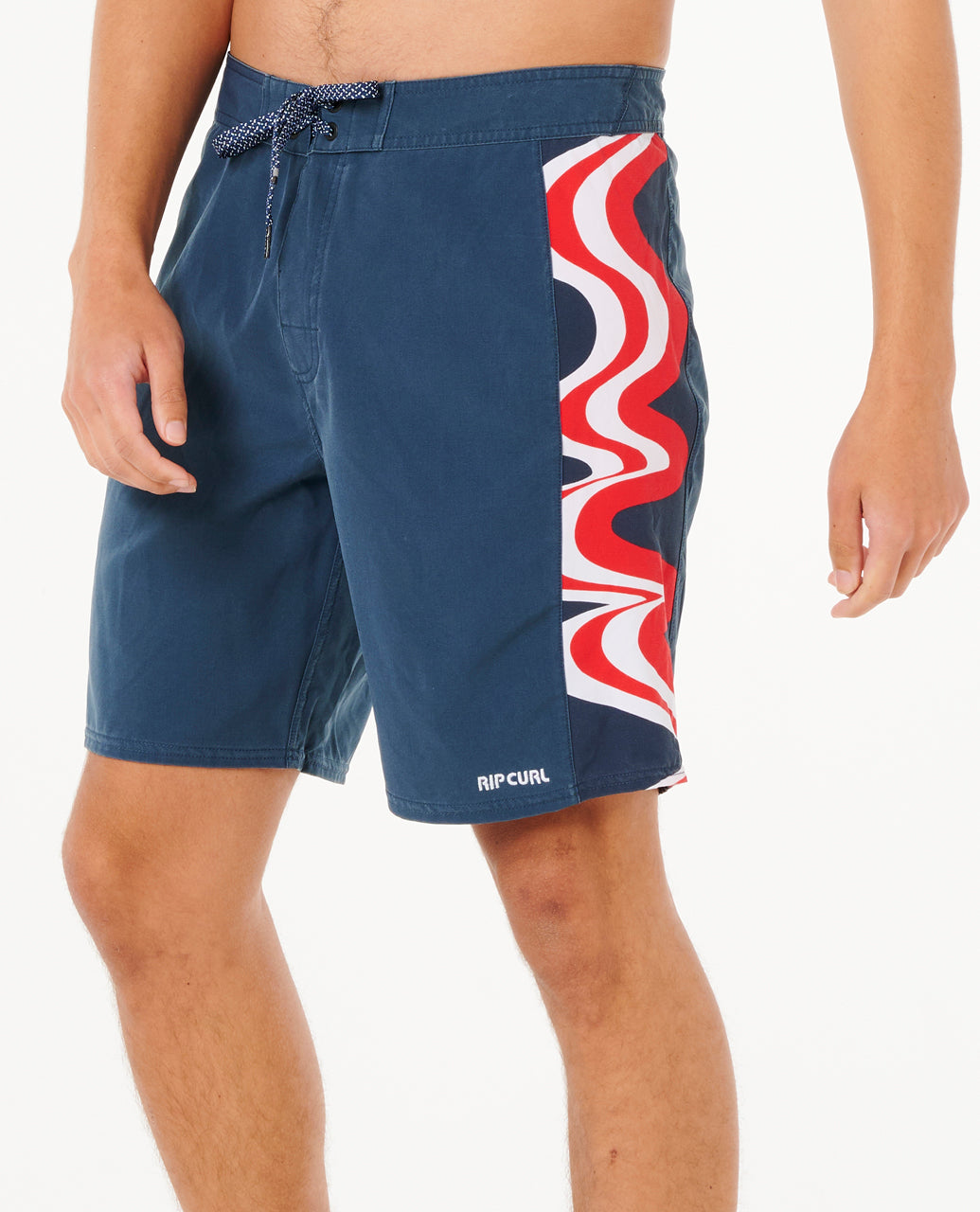 Rip Curl Men Mirage Sideways 07BMBO