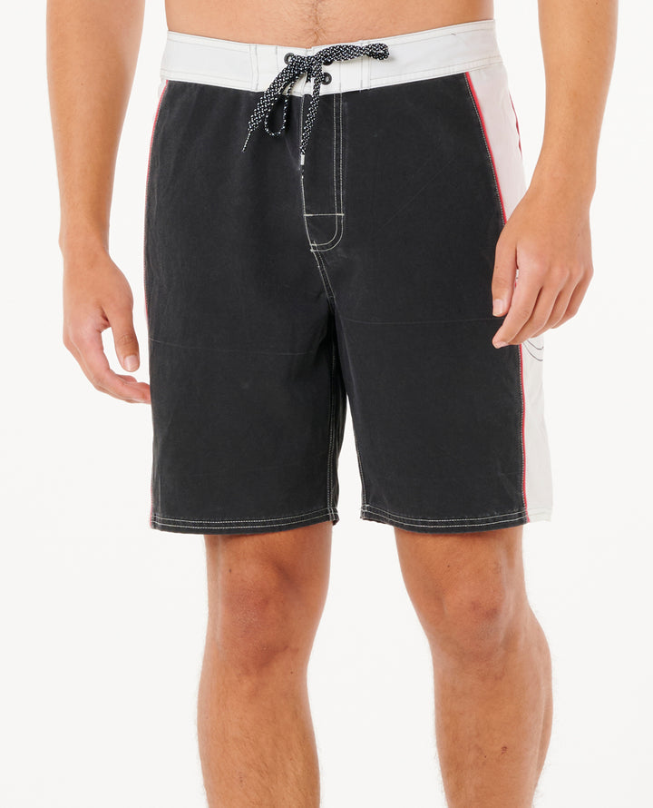 Rip Curl Men Mirage Sideways 07BMBO