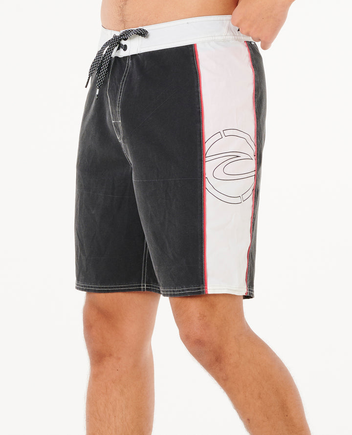 Rip Curl Men Mirage Sideways 07BMBO