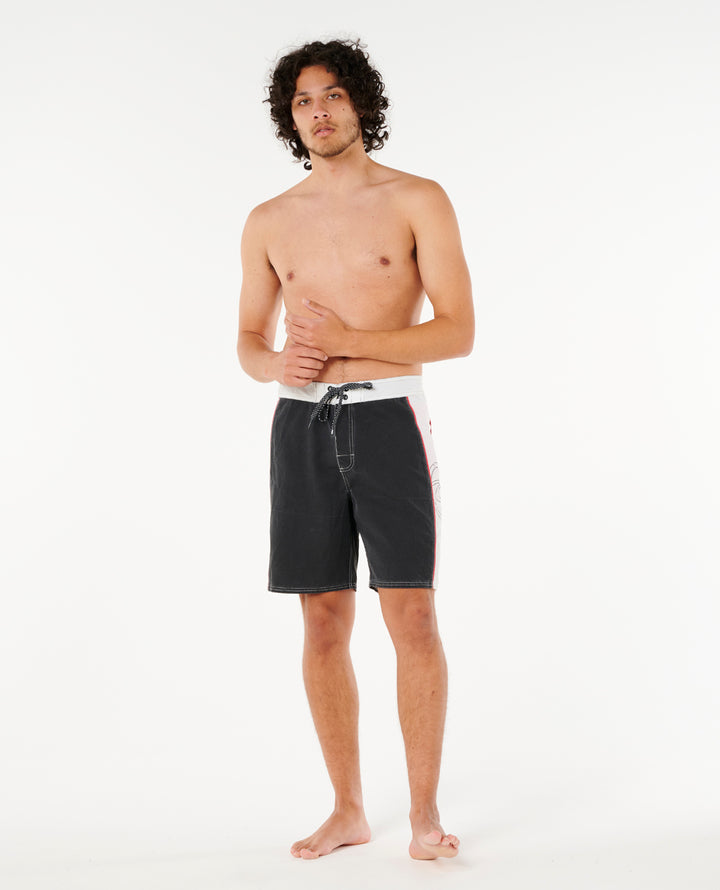 Rip Curl Men Mirage Sideways 07BMBO