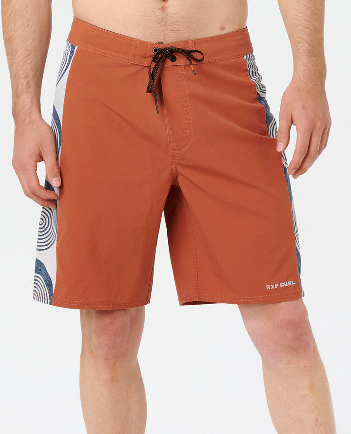 Rip Curl Men Mirage Sideways 07BMBO