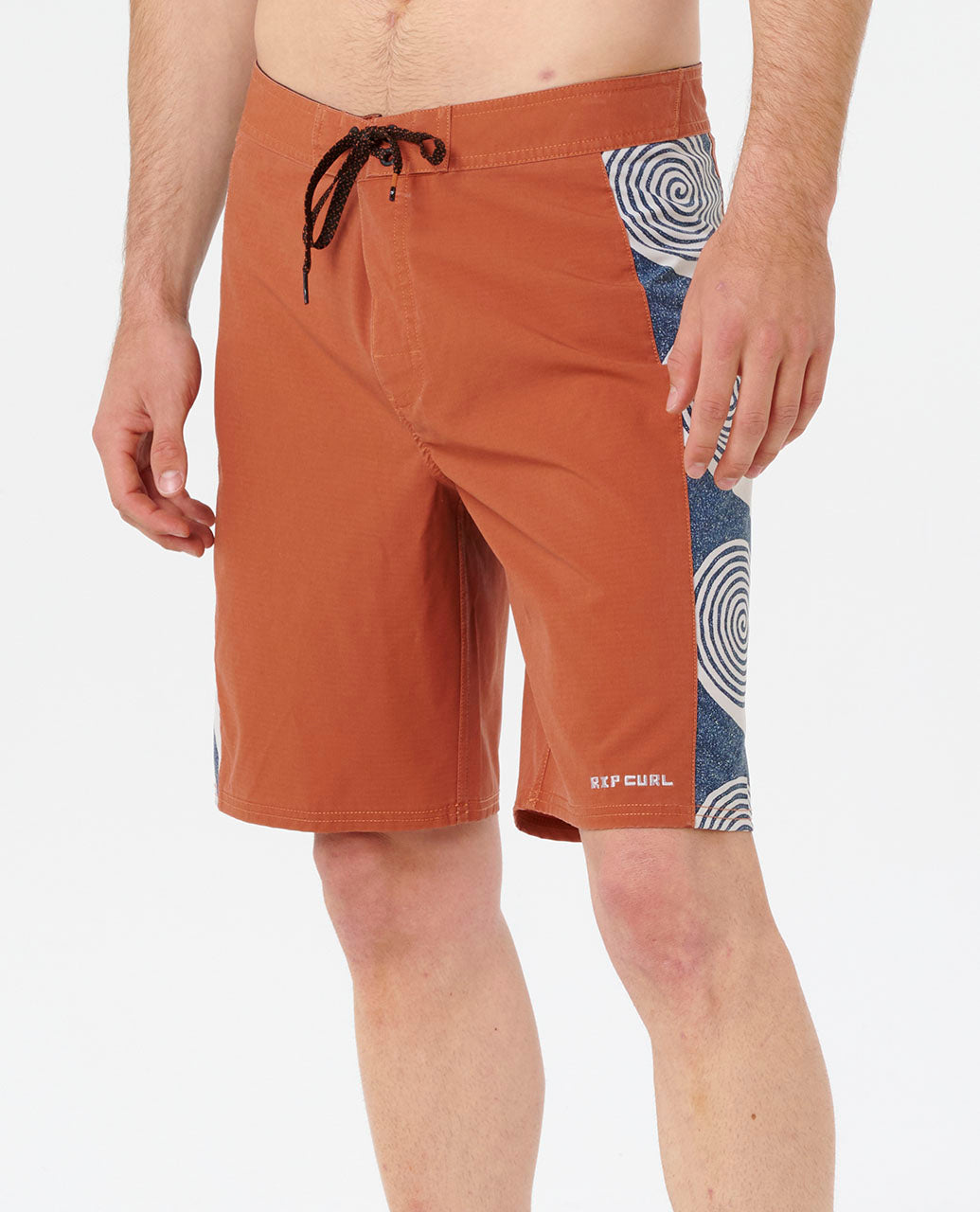Rip Curl Men Mirage Sideways 07BMBO