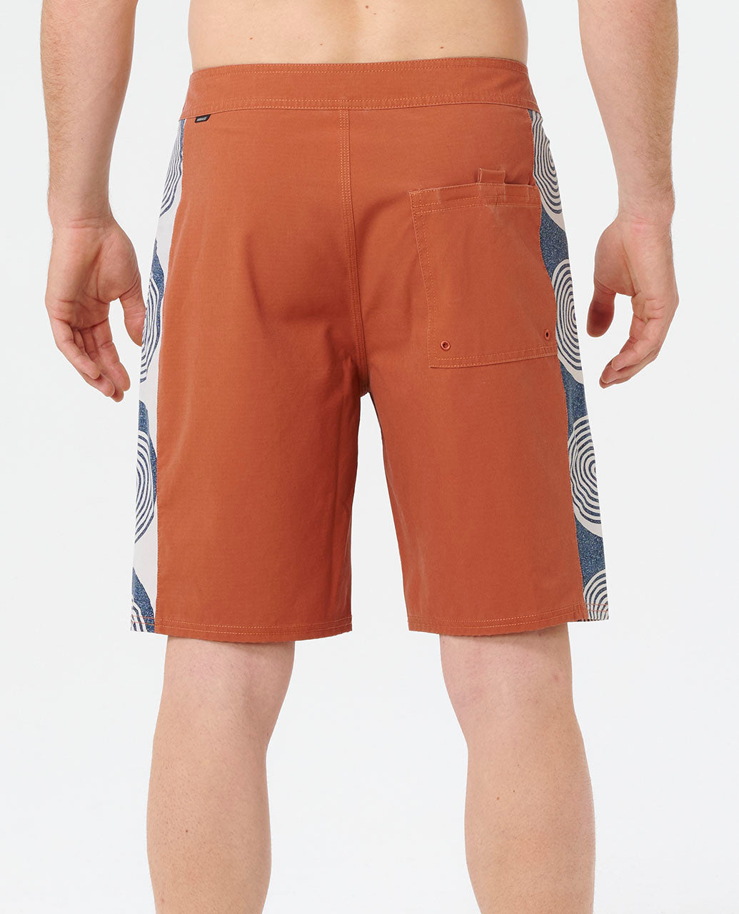 Rip Curl Men Mirage Sideways 07BMBO