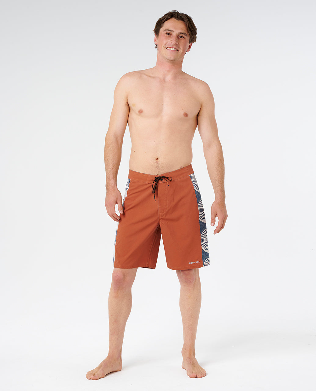 Rip Curl Men Mirage Sideways 07BMBO