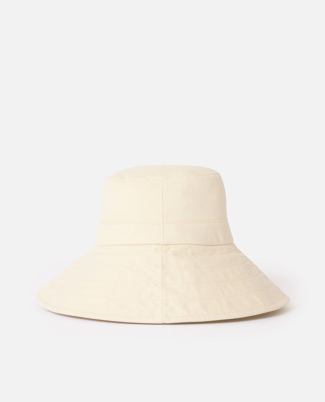 Rip Curl Women Mixed Wide Brim Upf Sun Hat 07OWHE